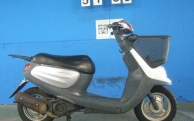 YAMAHA JOG POCHE 2003 SA08J