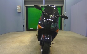 YAMAHA T-MAX500 Gen.2 2005 SJ04J