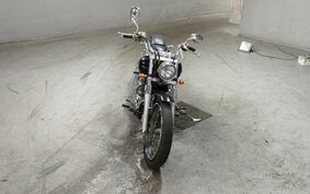 YAMAHA DRAGSTAR 400 2002 VH01J