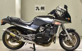 KAWASAKI GPZ900R NINJA 1991 ZX900A