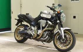 YAMAHA MT-01 2005 RP12