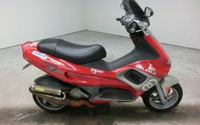 GILERA  ランナーFXR180SP M080