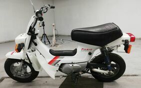 HONDA CHALY 50 CF50