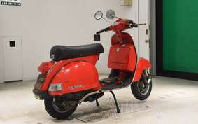 VESPA PX200FL