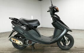 YAMAHA JOG ZR 3YK