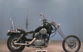 YAMAHA VIRAGO 250 3DM