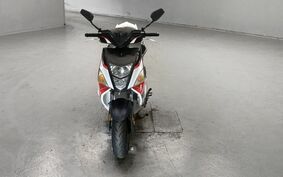 OTHER TGB BULLET125RS 不明