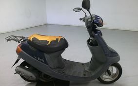 YAMAHA JOG APRIO 4JP