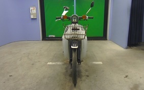 HONDA C70 SUPER CUB C70