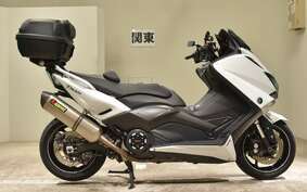 YAMAHA T-MAX 530 2016 SJ12J