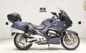 BMW R1150RT 2002 0419