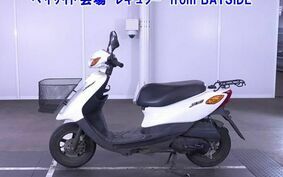 YAMAHA ジョグー5DX SA39J