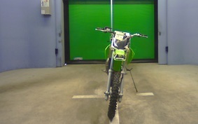 KAWASAKI KX65 2005 KX065A