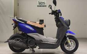 YAMAHA BW'S 50 Gen.3 SA44J