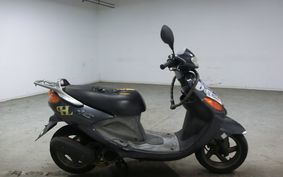 YAMAHA GRAND AXIS 100 2006 SB06J