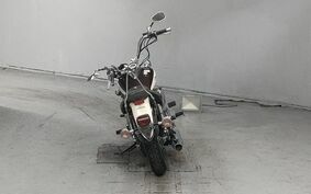 YAMAHA DRAGSTAR 250 VG05J