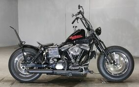 HARLEY FXDC1340 1993 GCL