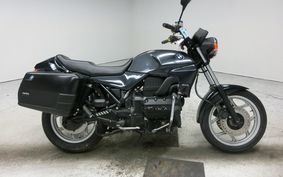 BMW K75 1994 3800