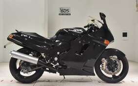 KAWASAKI ZZ1100 NINJA R 1992 ZXT10C