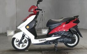 YAMAHA CYGNUS 125 X SE46