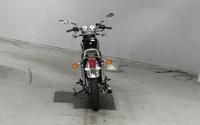 YAMAHA SR400 2010 RH03J