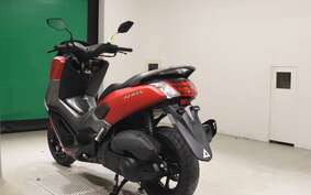 YAMAHA N-MAX SED6J