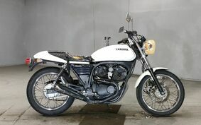 YAMAHA SRV250 RENAISSA 4DN