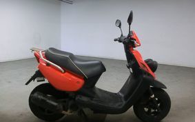 YAMAHA BW S100 SB02