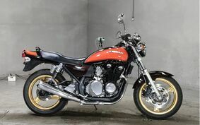 KAWASAKI ZEPHYR 750 ZR750C