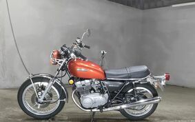 YAMAHA TX500 1974 371