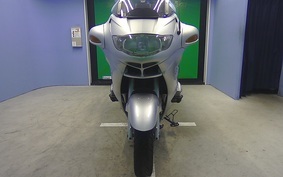 BMW R1150RT 0419