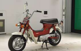 HONDA CHALY 50 CF50