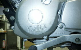 YAMAHA YB125SP