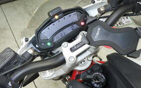 DUCATI MONSTER 796 A 2012 M506A