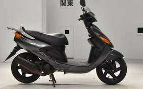 YAMAHA AXIS 100 SB06J