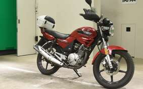 YAMAHA YBR125 PCJL