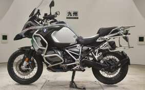 BMW R1250GS ADVENTURE 2019 0J51