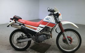 YAMAHA SEROW 225 1KH