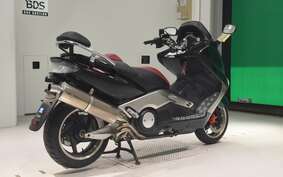 YAMAHA T-MAX500 Gen.2 2007 SJ04J