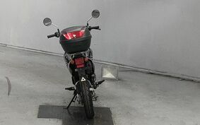 KAWASAKI KSR110 KL110A