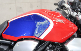 HONDA CB1000R 2019 SC80