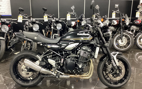 KAWASAKI Z900RS 2018 ZR900C