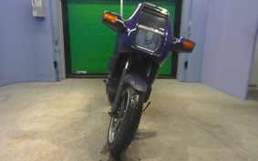 BMW K100RS 1995 1300