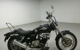 HONDA MAGNA 50 AC13