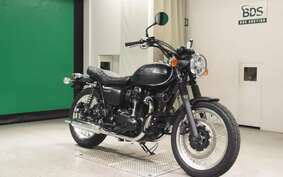 KAWASAKI W800 STREET 2021 EJ800B