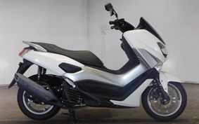 YAMAHA N-MAX SE86J