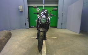 KTM 990 SUPER DUKE  R 2009 VD940