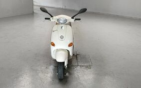 VESPA ET4 50 ZAPC261