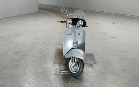 VESPA 100 V9B1T