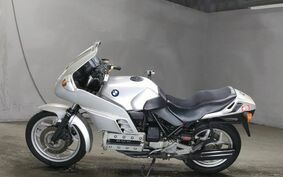 BMW K100RS 1989 K100RS